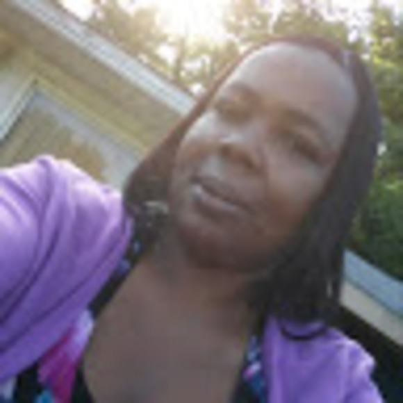 marthfletcher34